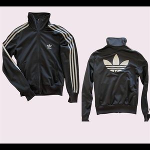 Jacket for Sale, Size 38 (S/M)